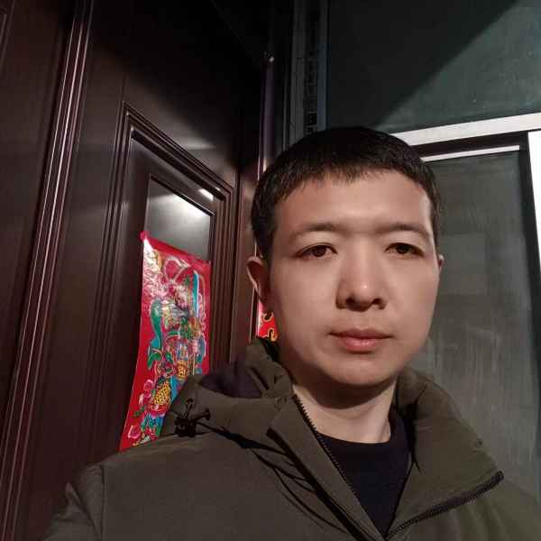 河南29岁单身帅哥真诚找对象-齐齐哈尔征婚相亲网