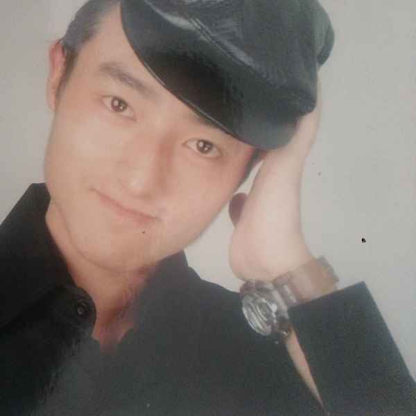 湖南40岁单身帅哥真诚找对象-齐齐哈尔征婚相亲网