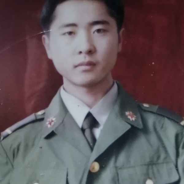 齐齐哈尔征婚相亲网