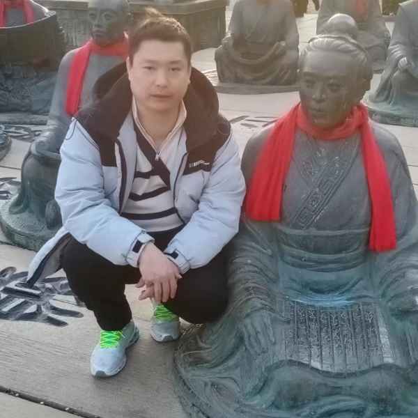 齐齐哈尔征婚相亲网
