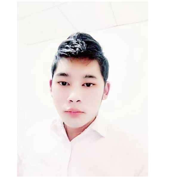 河北30岁单身帅哥真诚找对象-齐齐哈尔征婚相亲网