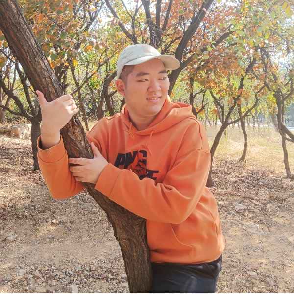 山东26岁单身帅哥真诚找对象-齐齐哈尔征婚相亲网