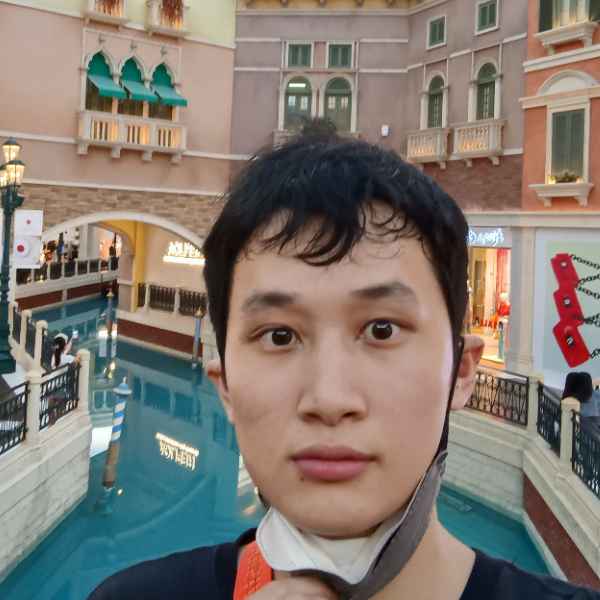 广东34岁单身帅哥真诚找对象-齐齐哈尔征婚相亲网