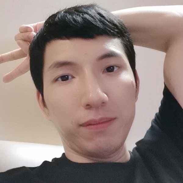 广东34岁单身帅哥真诚找对象-齐齐哈尔征婚相亲网