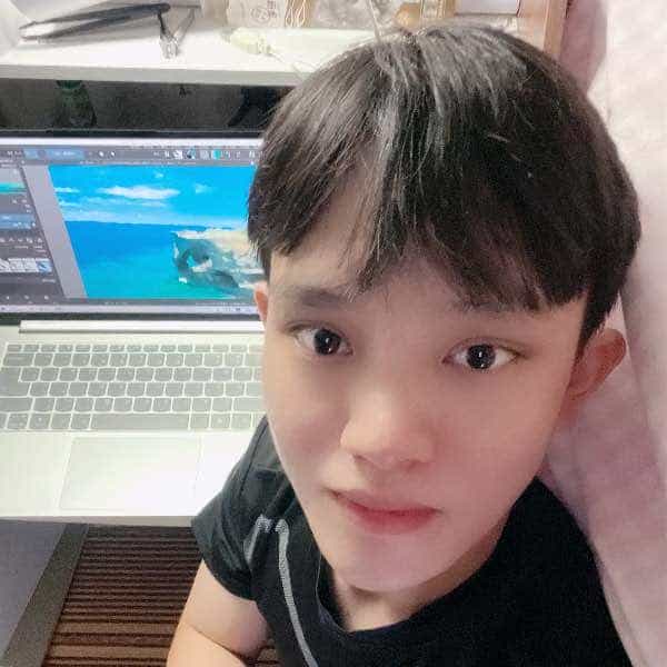 广东31岁单身帅哥真诚找对象-齐齐哈尔征婚相亲网