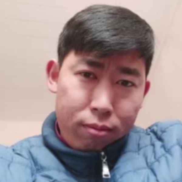 山西33岁单身帅哥真诚找对象-齐齐哈尔征婚相亲网