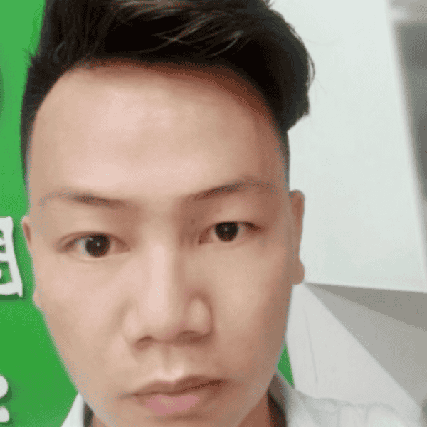 湖南34岁单身帅哥真诚找对象-齐齐哈尔征婚相亲网