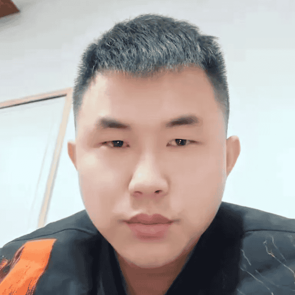 齐齐哈尔征婚相亲网