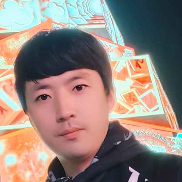 齐齐哈尔征婚相亲网