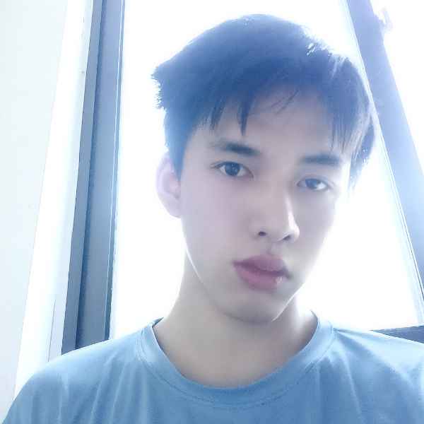 江西22岁单身帅哥真诚找对象-齐齐哈尔征婚相亲网