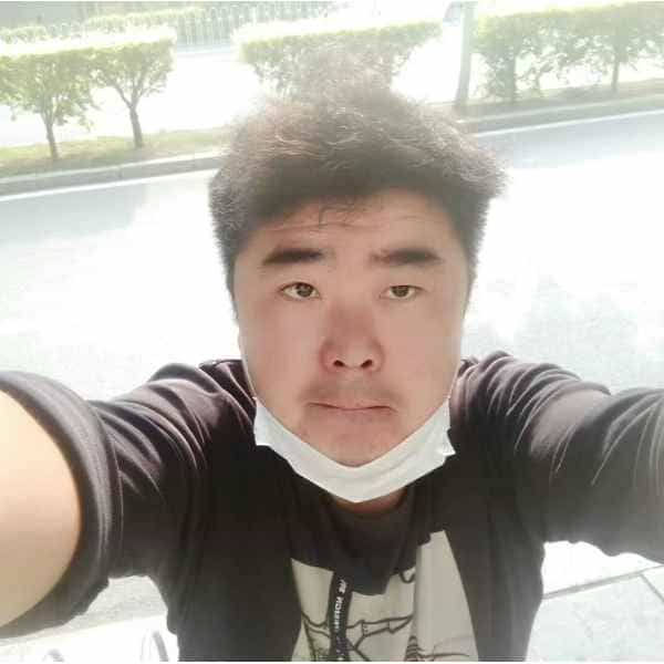 辽宁38岁单身帅哥真诚找对象-齐齐哈尔征婚相亲网