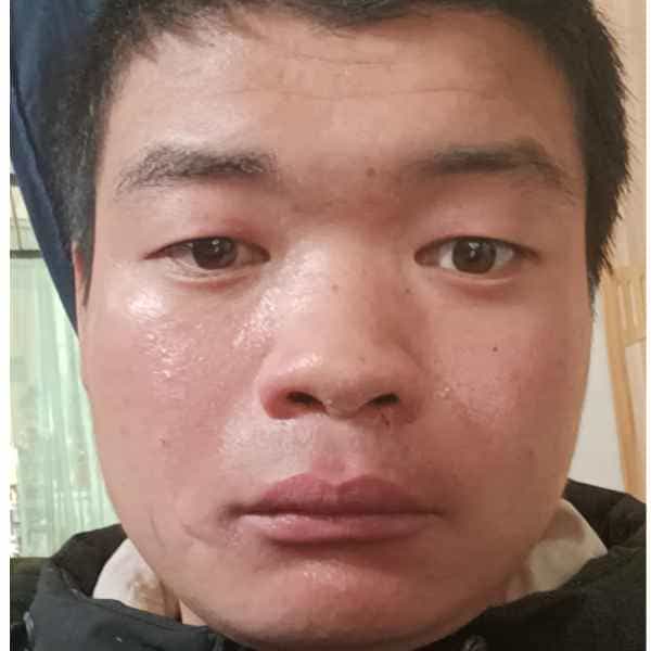 河南29岁单身帅哥真诚找对象-齐齐哈尔征婚相亲网