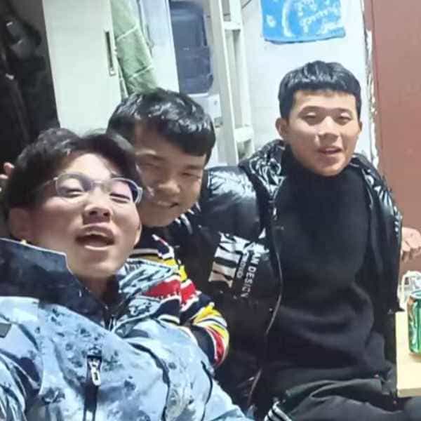 河南27岁单身帅哥真诚找对象-齐齐哈尔征婚相亲网
