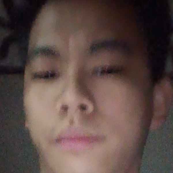 广东24岁单身帅哥真诚找对象-齐齐哈尔征婚相亲网