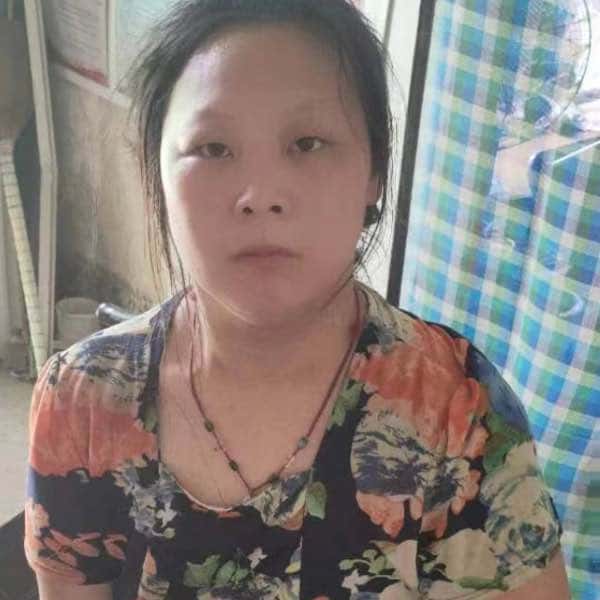 河南24岁单身美女真诚找对象-齐齐哈尔征婚相亲网