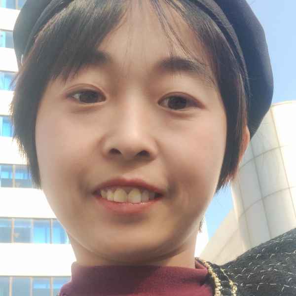 山东36岁单身美女真诚找对象-齐齐哈尔征婚相亲网