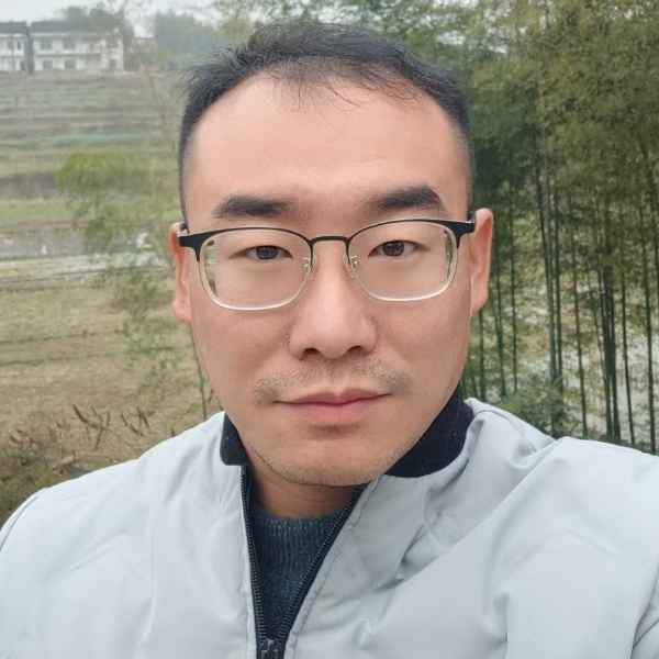 湖南34岁单身帅哥真诚找对象-齐齐哈尔征婚相亲网