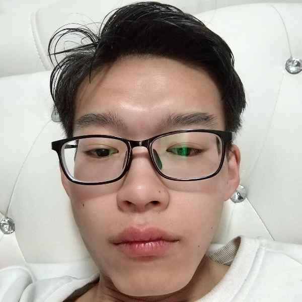 河南22岁单身帅哥真诚找对象-齐齐哈尔征婚相亲网