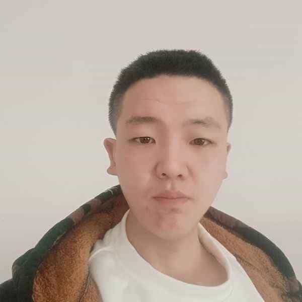 四川34岁单身帅哥真诚找对象-齐齐哈尔征婚相亲网