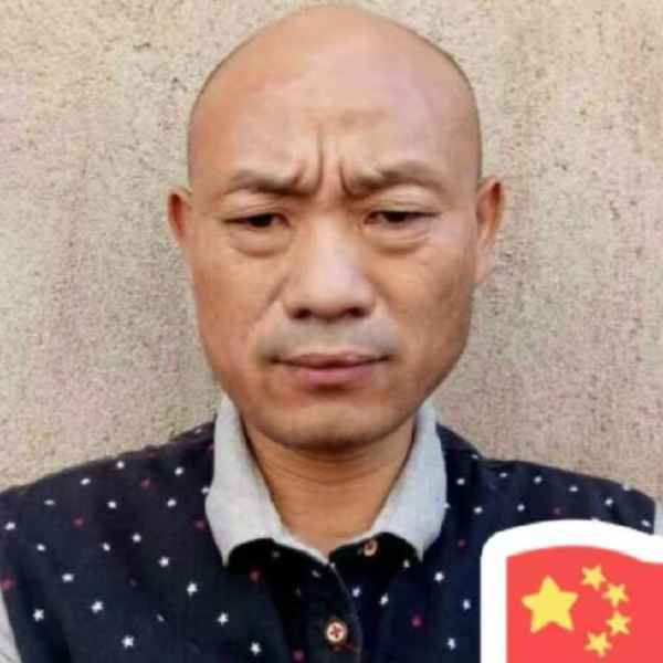 齐齐哈尔征婚相亲网