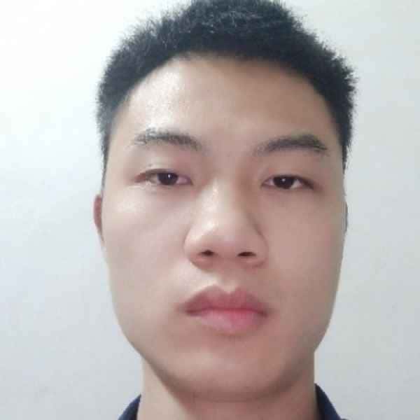广西34岁单身帅哥真诚找对象-齐齐哈尔征婚相亲网