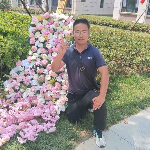 山东37岁单身帅哥真诚找对象-齐齐哈尔征婚相亲网