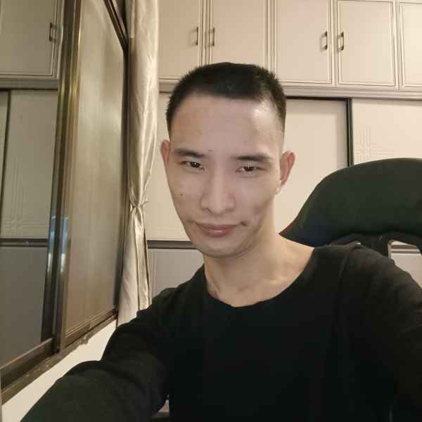 湖南33岁单身帅哥真诚找对象-齐齐哈尔征婚相亲网