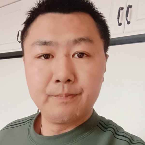 山东36岁单身帅哥真诚找对象-齐齐哈尔征婚相亲网