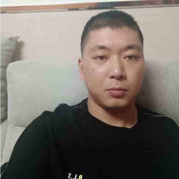 江苏31岁单身帅哥真诚找对象-齐齐哈尔征婚相亲网