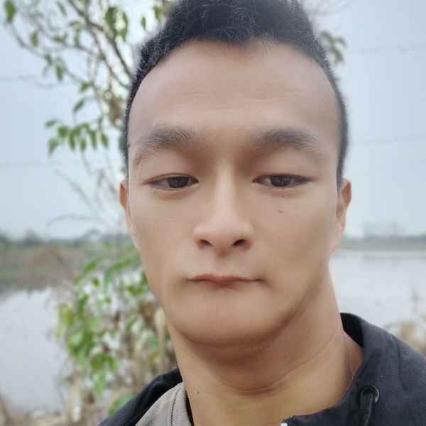 安徽28岁单身帅哥真诚找对象-齐齐哈尔征婚相亲网