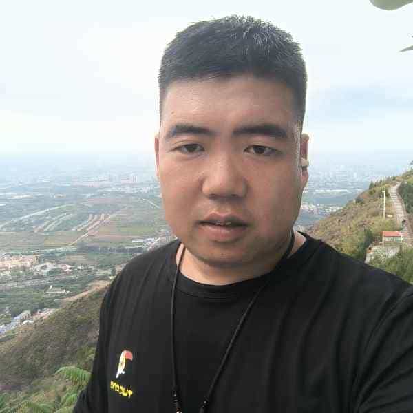 河北37岁单身帅哥真诚找对象-齐齐哈尔征婚相亲网