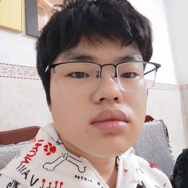 江西26岁单身帅哥真诚找对象-齐齐哈尔征婚相亲网
