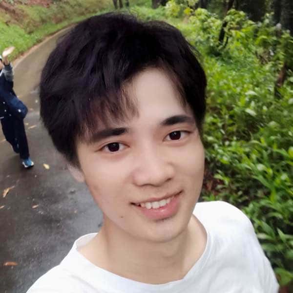 广东26岁单身帅哥真诚找对象-齐齐哈尔征婚相亲网