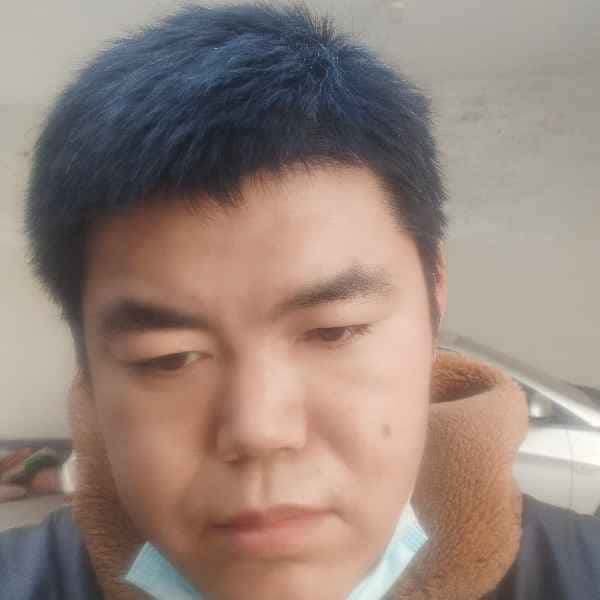 齐齐哈尔征婚相亲网