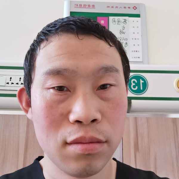 河北38岁单身帅哥真诚找对象-齐齐哈尔征婚相亲网