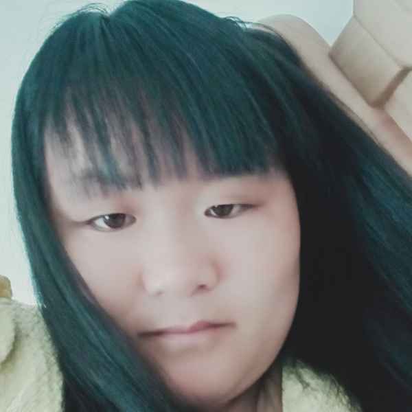 江苏35岁单身美女真诚找对象-齐齐哈尔征婚相亲网