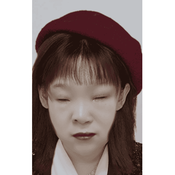 山东41岁单身美女真诚找对象-齐齐哈尔征婚相亲网