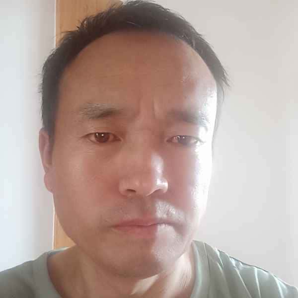 宁夏49岁单身帅哥真诚找对象-齐齐哈尔征婚相亲网