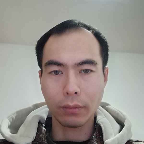 齐齐哈尔征婚相亲网