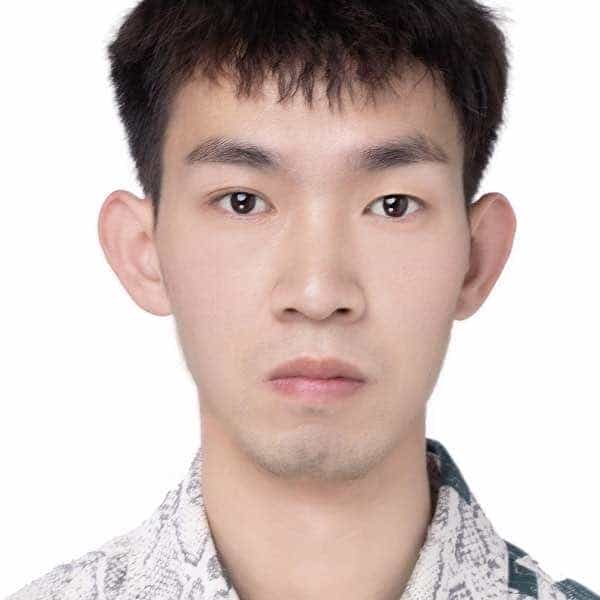 河南28岁单身帅哥真诚找对象-齐齐哈尔征婚相亲网
