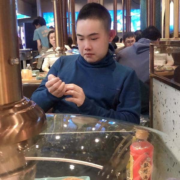 齐齐哈尔征婚相亲网