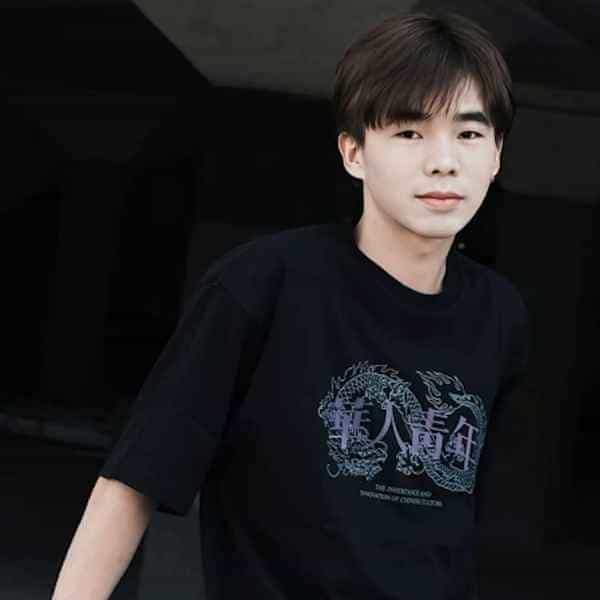 河北31岁单身帅哥真诚找对象-齐齐哈尔征婚相亲网