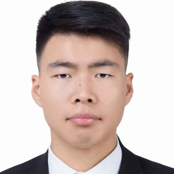 宁夏26岁单身帅哥真诚找对象-齐齐哈尔征婚相亲网