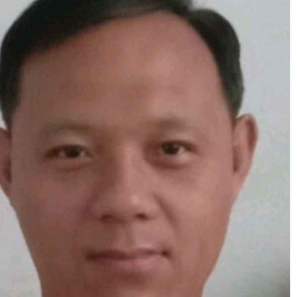 齐齐哈尔征婚相亲网