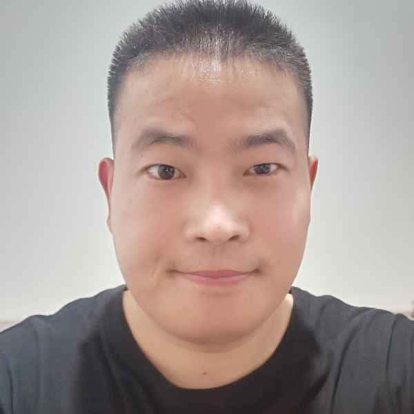 河南30岁单身帅哥真诚找对象-齐齐哈尔征婚相亲网