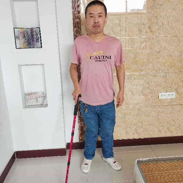 山西35岁单身帅哥真诚找对象-齐齐哈尔征婚相亲网