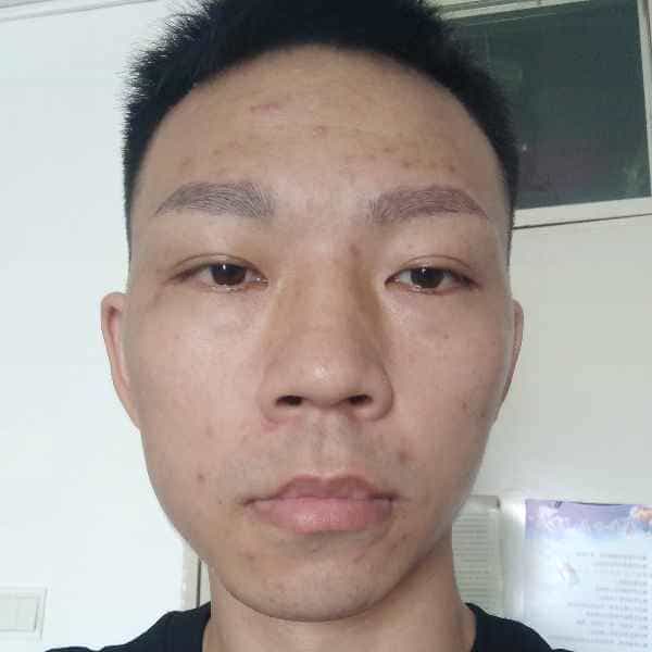 江西35岁单身帅哥真诚找对象-齐齐哈尔征婚相亲网