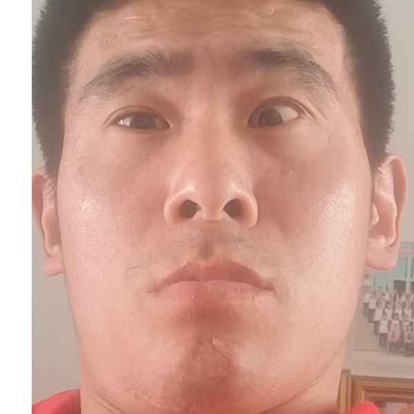 山东29岁单身帅哥真诚找对象-齐齐哈尔征婚相亲网