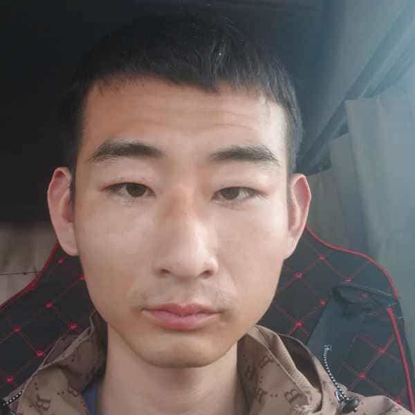 河北27岁单身帅哥真诚找对象-齐齐哈尔征婚相亲网