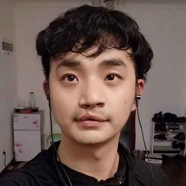 齐齐哈尔征婚相亲网